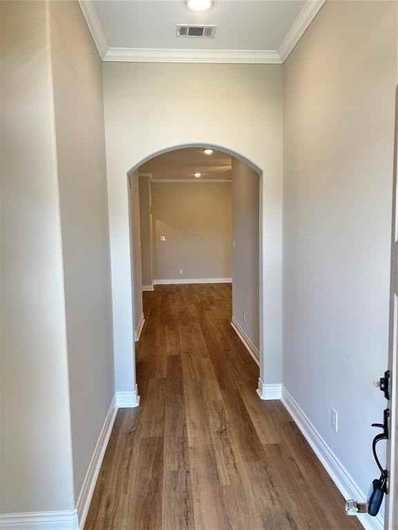 706 Greyson Ln - Photo 4 of 27