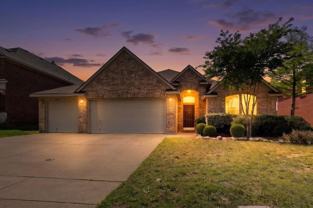 8304 Cornerstone Dr - Photo 1 of 1