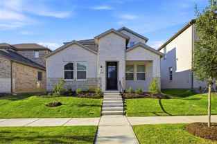 121 Tornillo Dr - Photo 1 of 1