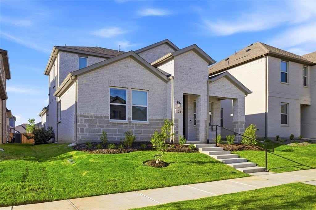 121 Tornillo Dr - Photo 2 of 30