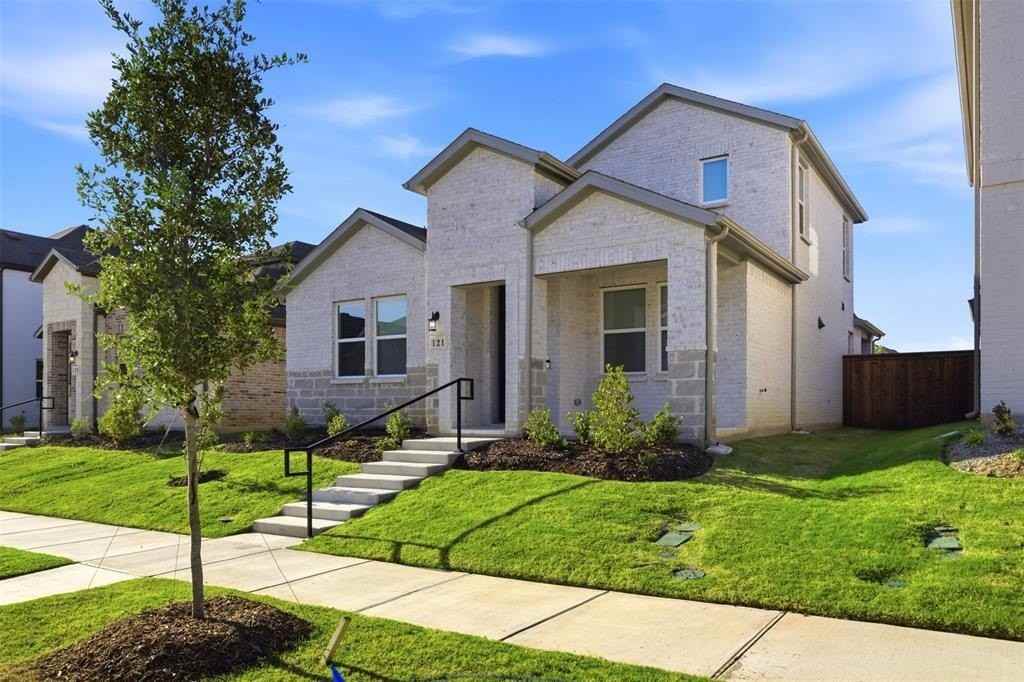 121 Tornillo Dr - Photo 3 of 30