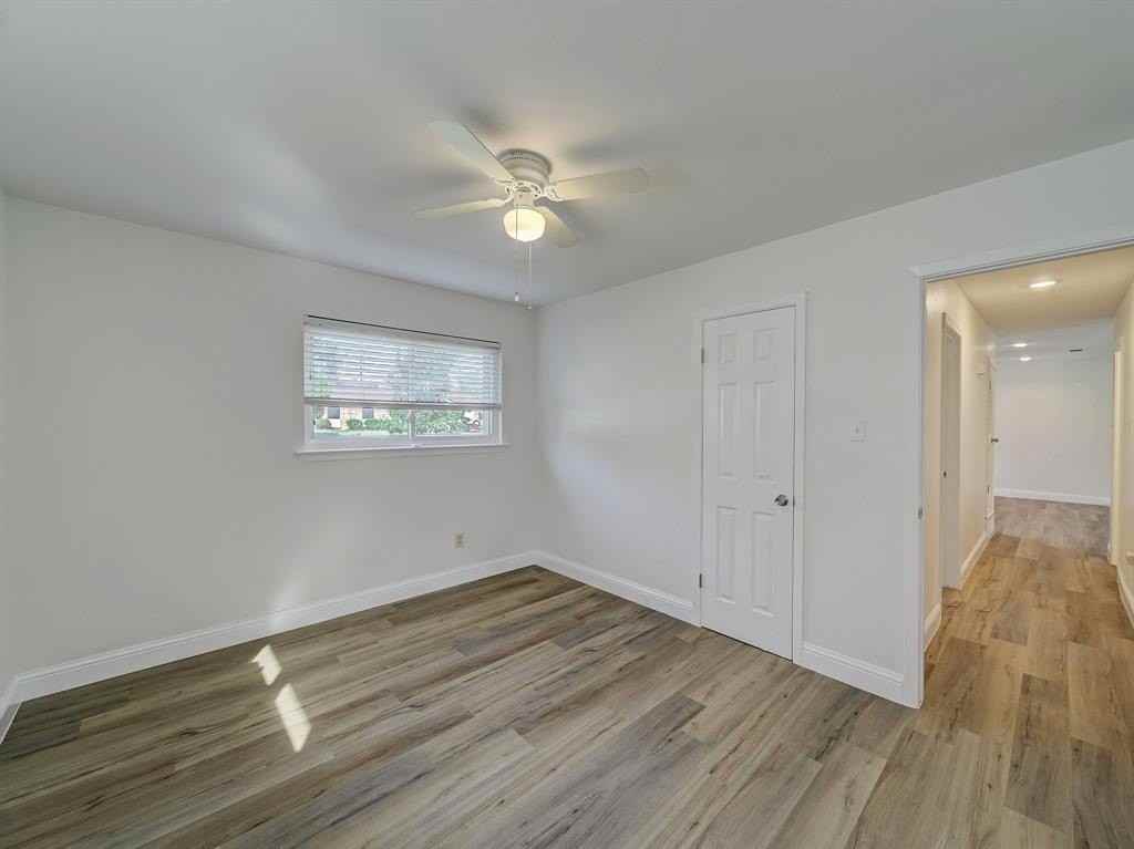 844 Saddle Rd - Photo 6 of 27