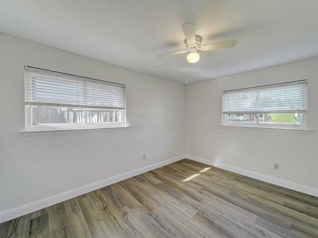 844 Saddle Rd - Photo 7 of 27