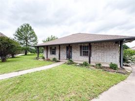 535 S Alabama St - Photo 1 of 1