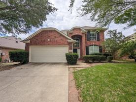 12033 Shoal Creek Dr - Photo 1 of 1