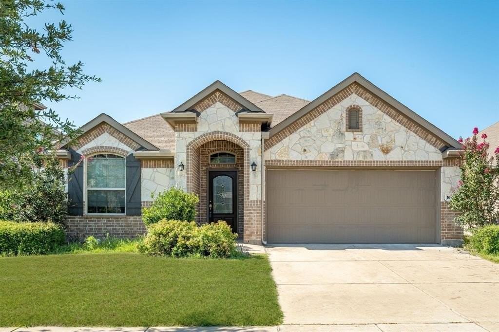 16416 Stillhouse Hollow Ct