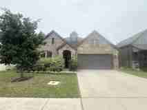 1517 Twistleaf Rd - Photo 1 of 1