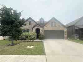 featured image of 1517 Twistleaf Rd