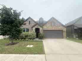 1517 Twistleaf Rd - Photo 1 of 1