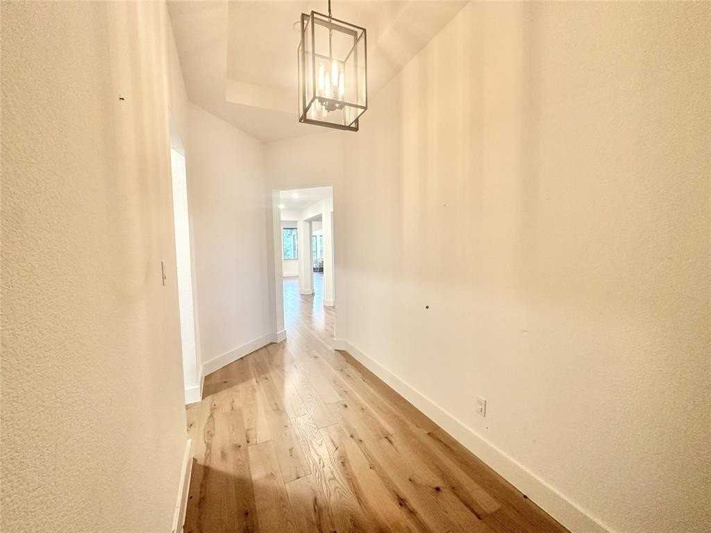 1517 Twistleaf Rd - Photo 2 of 31