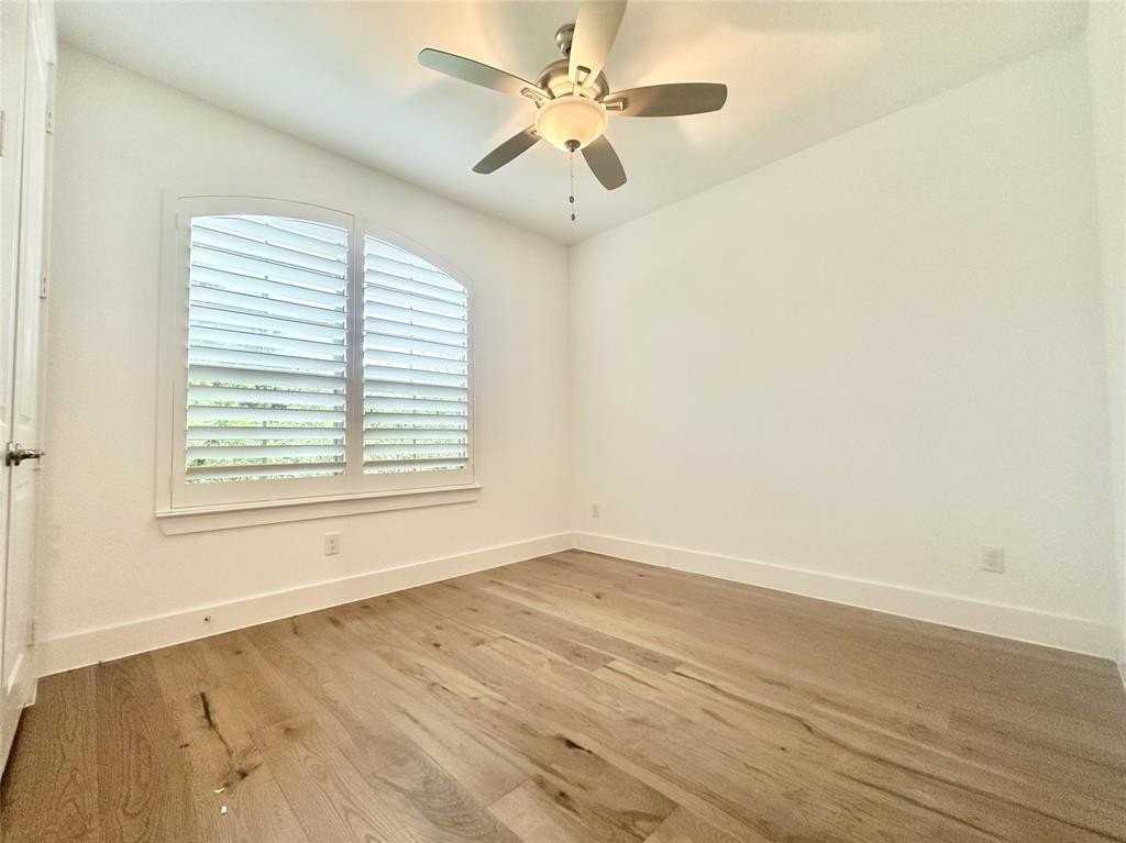 1517 Twistleaf Rd - Photo 3 of 31