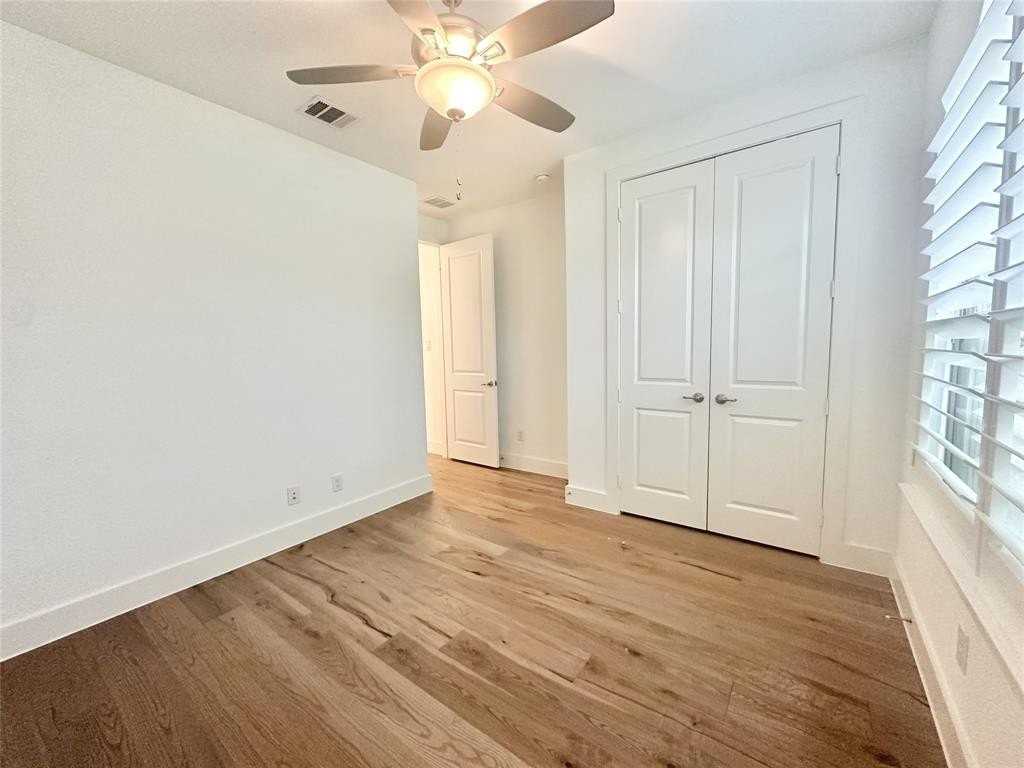 1517 Twistleaf Rd - Photo 4 of 31