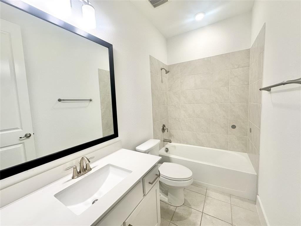 1517 Twistleaf Rd - Photo 5 of 31