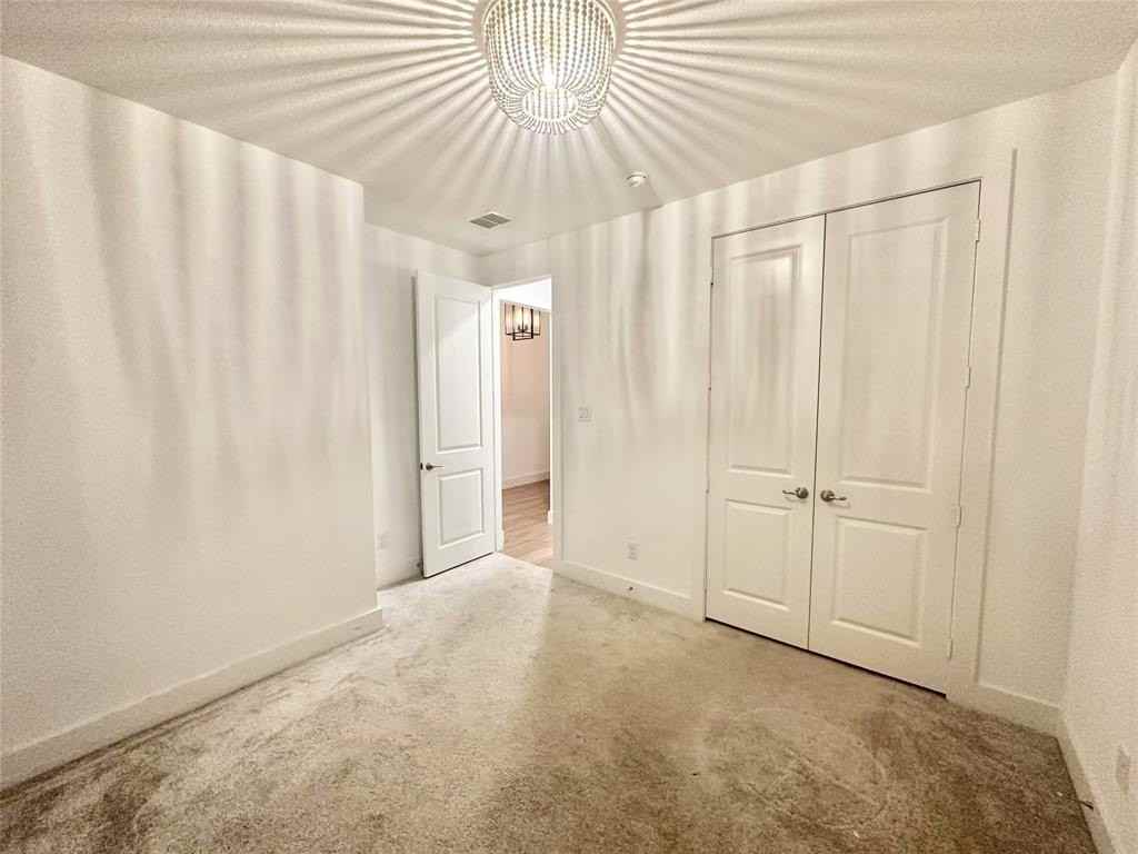 1517 Twistleaf Rd - Photo 6 of 31