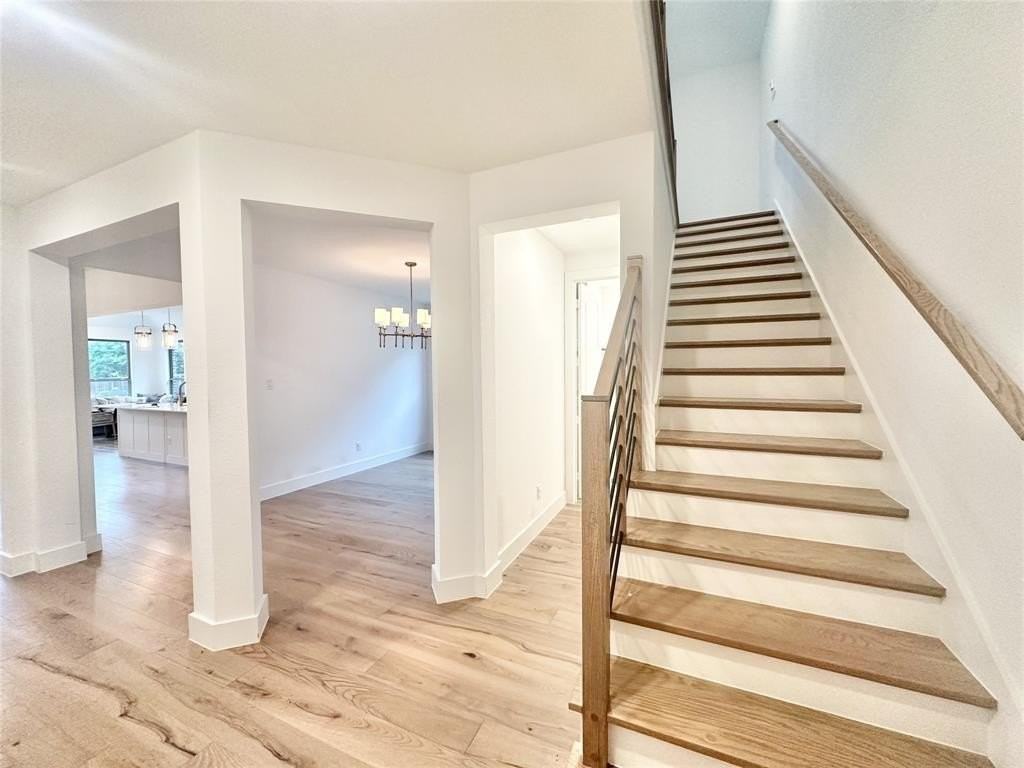 1517 Twistleaf Rd - Photo 7 of 31