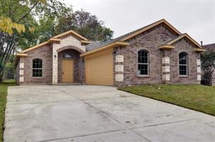 featured image of 2217 Beaumont St