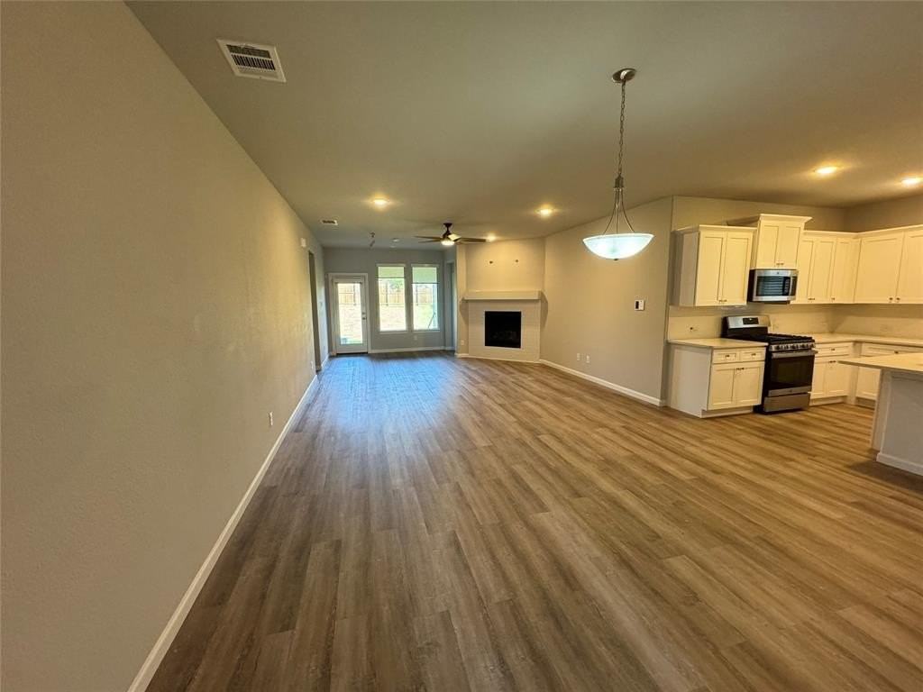 4945 Carmel Valley Dr - Photo 2 of 14