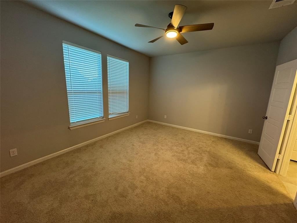 4945 Carmel Valley Dr - Photo 4 of 14
