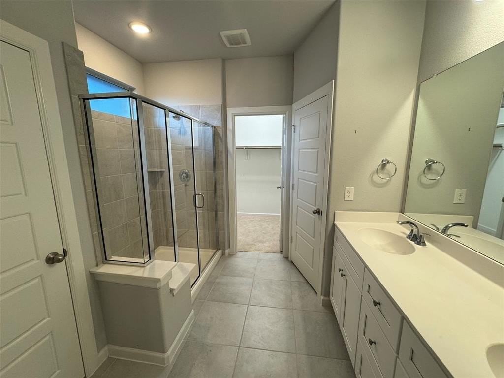 4945 Carmel Valley Dr - Photo 5 of 14