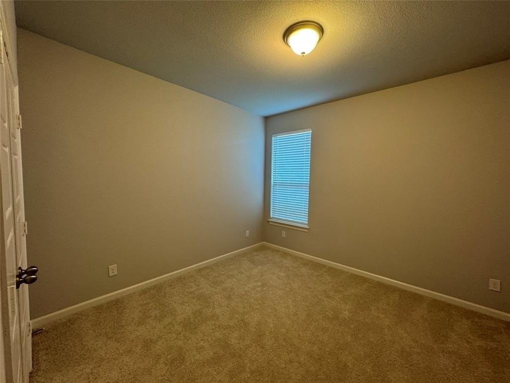 4945 Carmel Valley Dr - Photo 6 of 14