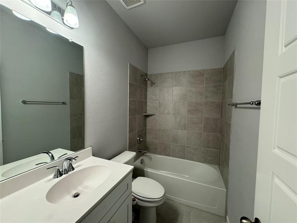 4945 Carmel Valley Dr - Photo 7 of 14