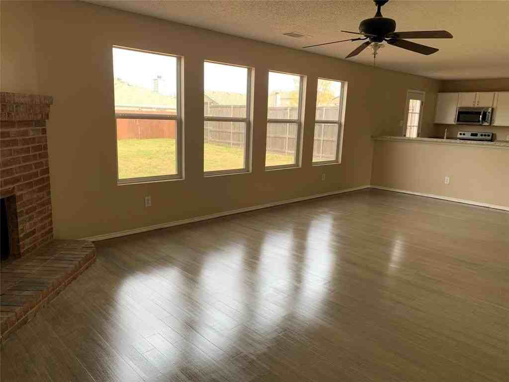 9512 George Bush Dr - Photo 2 of 12
