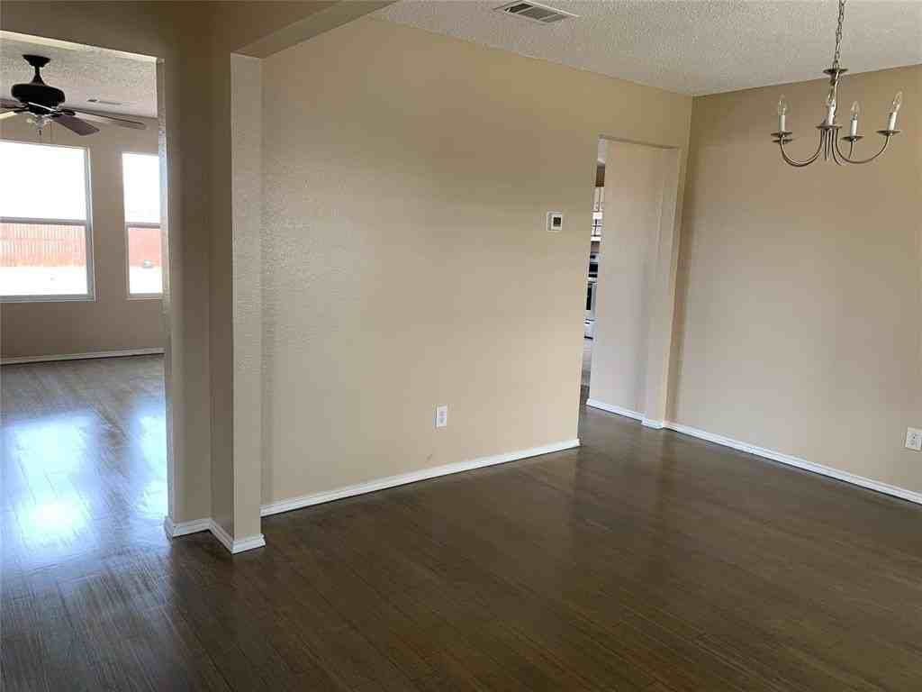 9512 George Bush Dr - Photo 3 of 12