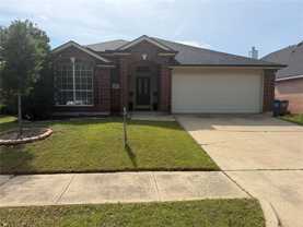 7123 Lake Hill Trl - Photo 1 of 1