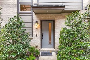 5909 Ross Ave #3 - Photo 1 of 1