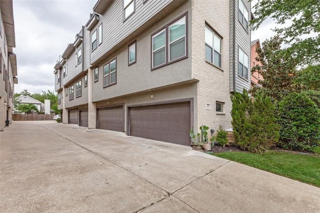 5909 Ross Ave #3 - Photo 5 of 40