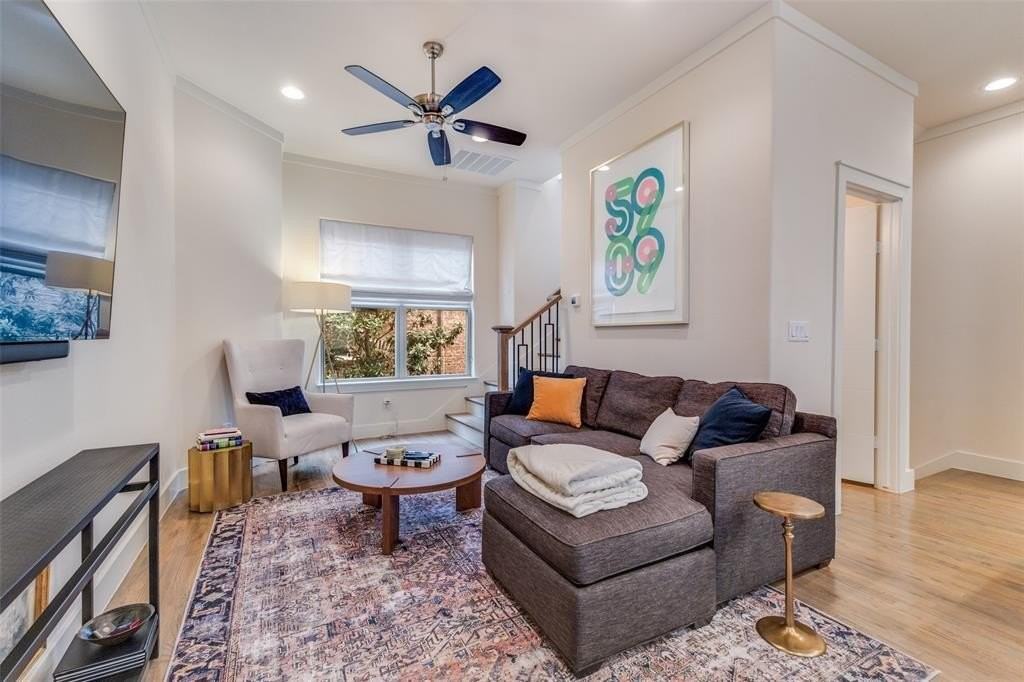 5909 Ross Ave #3 - Photo 6 of 40