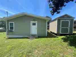 featured image of 669 Fort Graham Rd