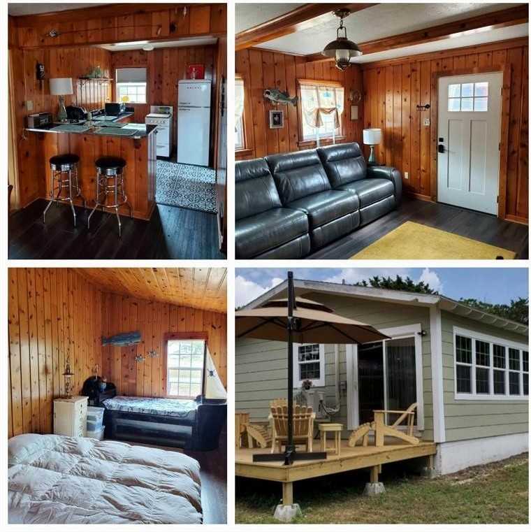 669 Fort Graham Rd - Photo 2 of 11
