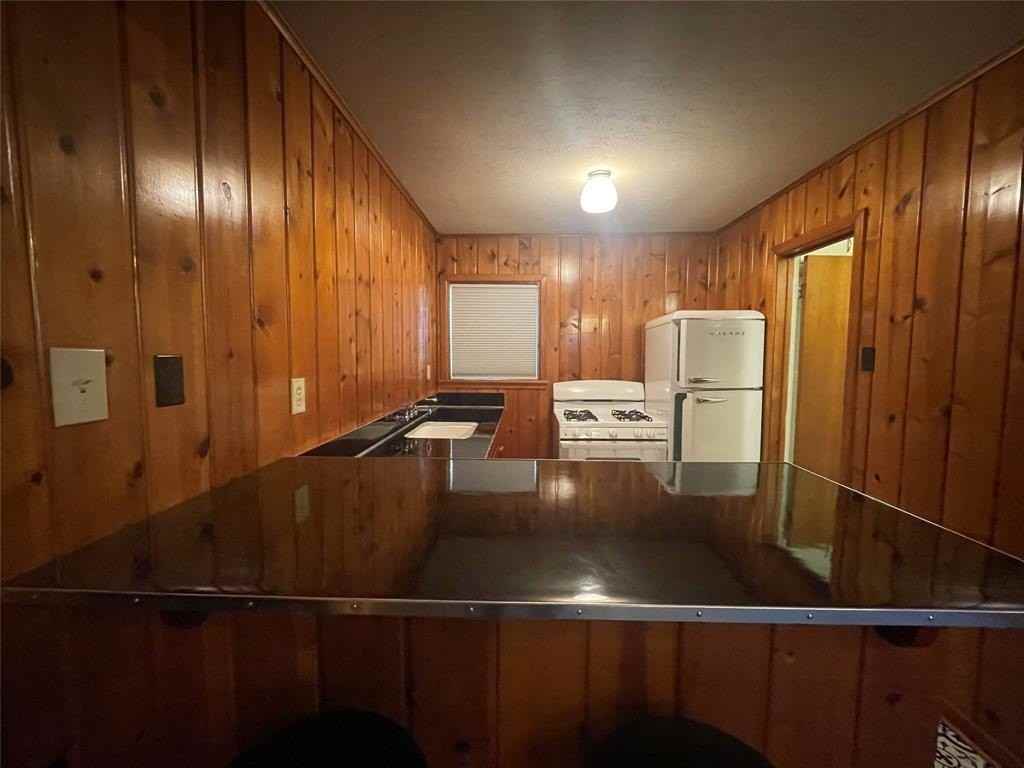 669 Fort Graham Rd - Photo 3 of 11