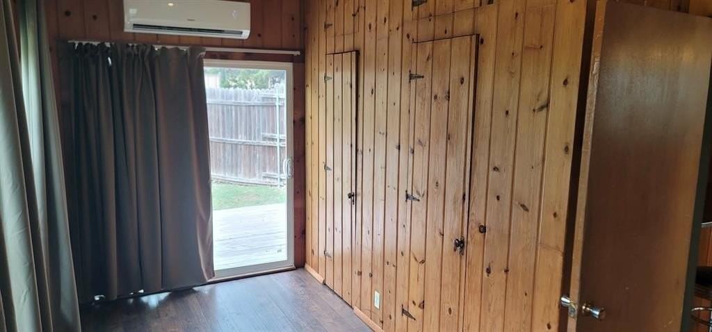 669 Fort Graham Rd - Photo 7 of 11
