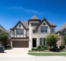 featured image of 8724 Majors Cir