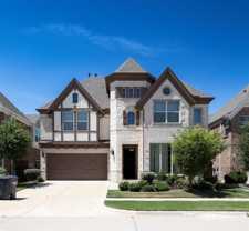 8724 Majors Cir - Photo 1 of 1