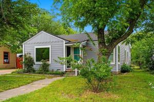 featured image of 1209 Kirkwood St