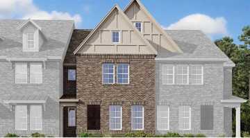 featured image of 325 Baker Dr