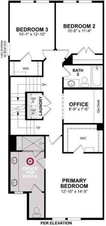 325 Baker Dr - Photo 4 of 10