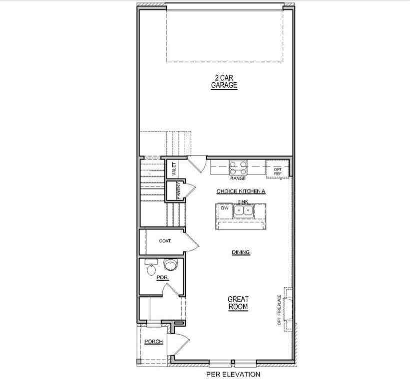325 Baker Dr - Photo 5 of 10