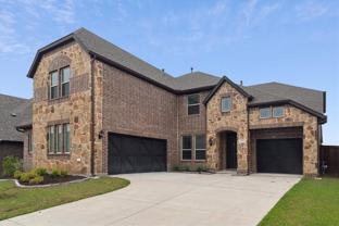 1702 Veneto Dr - Photo 1 of 1