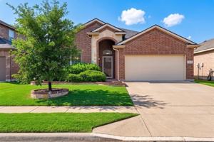 featured image of 13048 Palancar Dr
