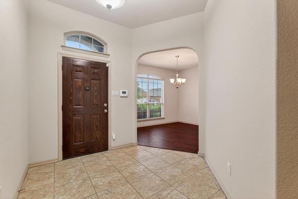 13048 Palancar Dr - Photo 3 of 30
