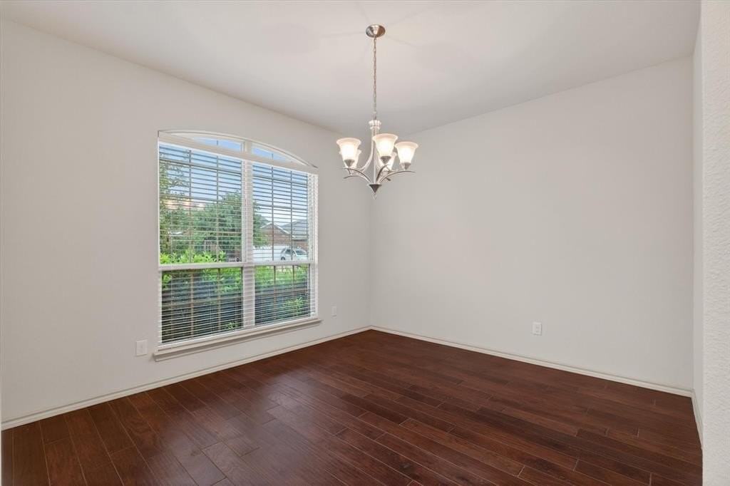 13048 Palancar Dr - Photo 4 of 30