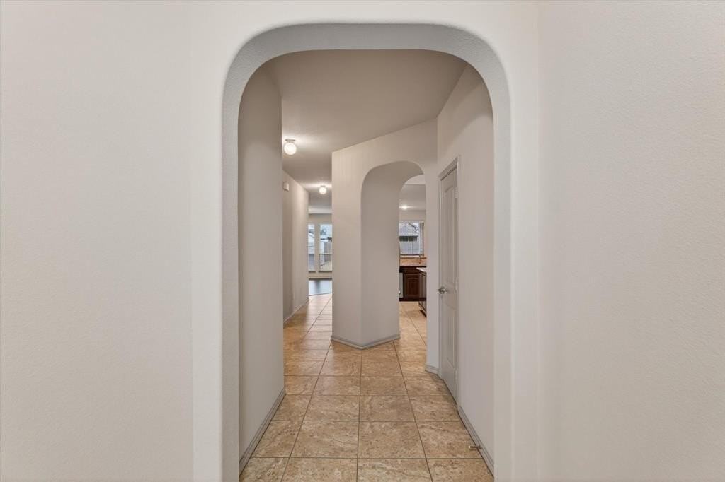 13048 Palancar Dr - Photo 5 of 30