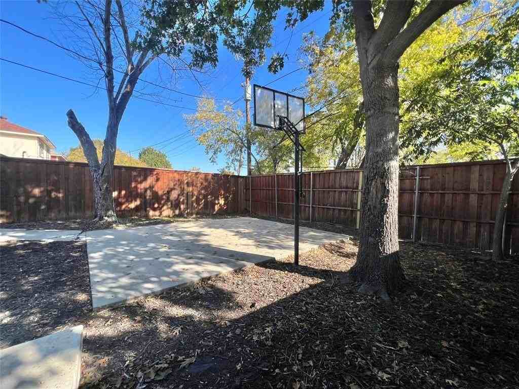 4244 Flamingo Way - Photo 3 of 29