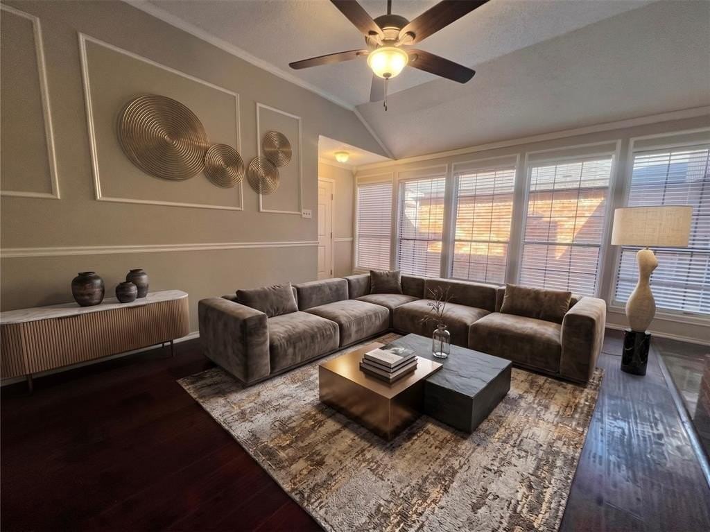 4244 Flamingo Way - Photo 4 of 29