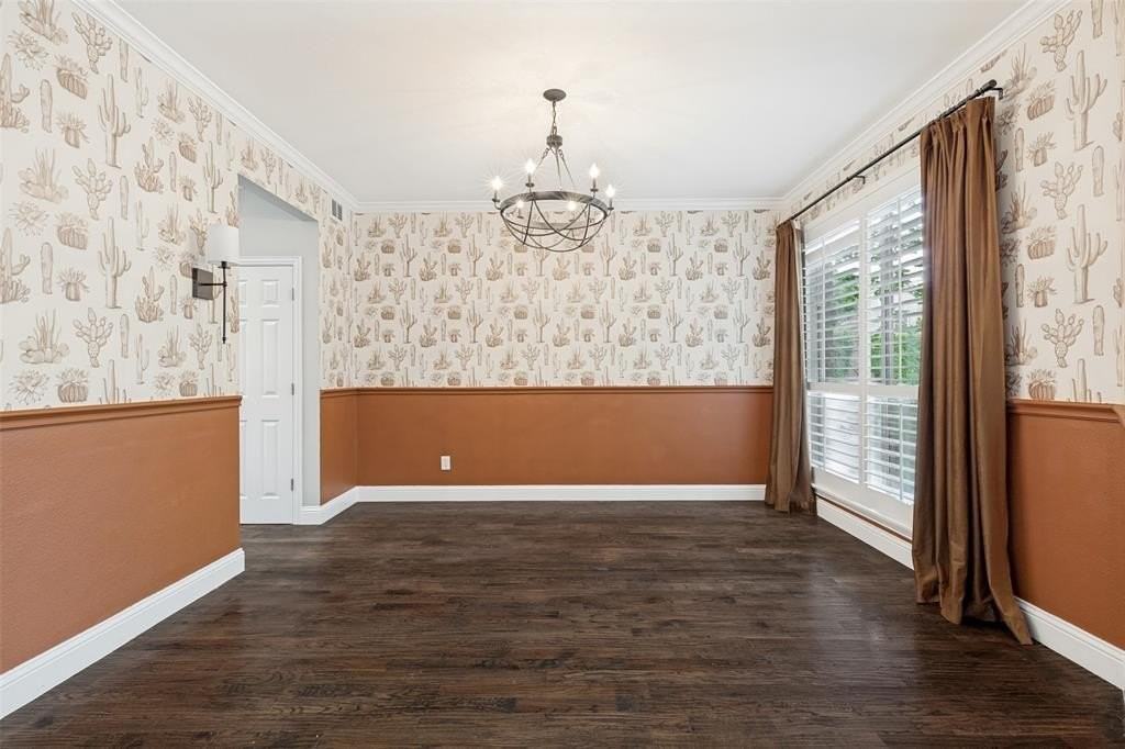 18515 Kelly Cave Trl - Photo 4 of 33