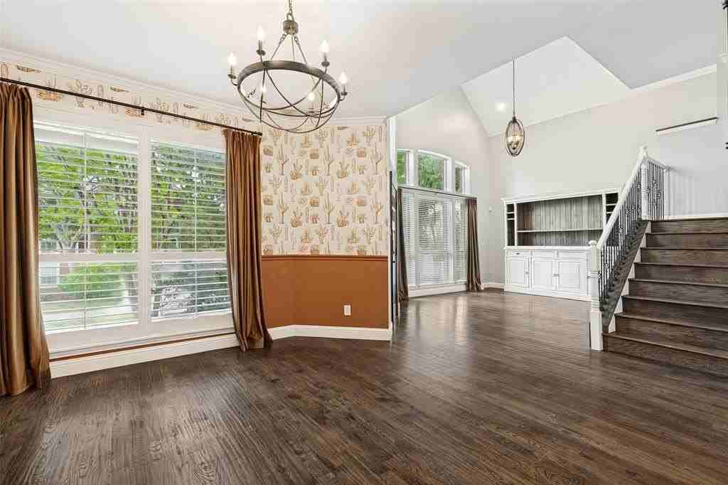 18515 Kelly Cave Trl - Photo 5 of 33